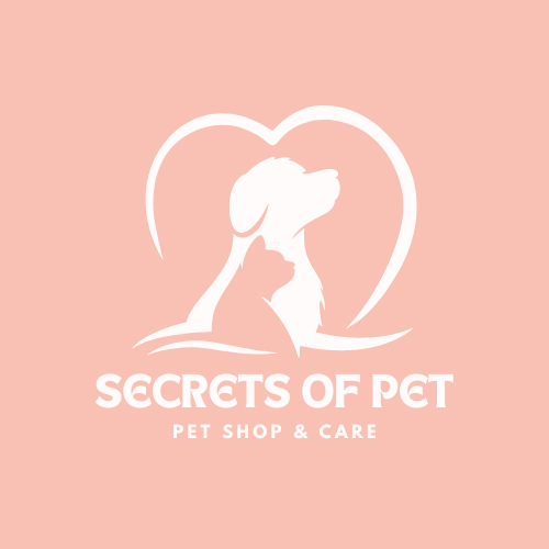 Secrets Of Pet